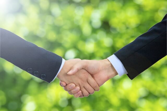 企業のフェーズに応じた伴走支援の特徴と柔軟なサポート体制の考え方