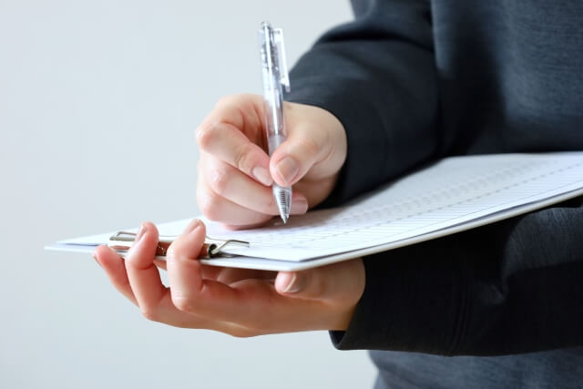 未経験から人材業界を目指すための選考対策と事前準備のポイント