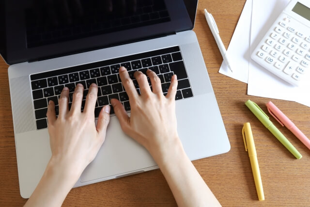 自己診断から始めるキャリアの棚卸しとスキル横展開の考え方