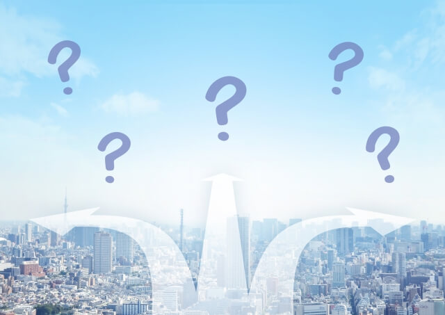 価値観を軸にしたキャリア選択で仕事をさらに楽しむ方法